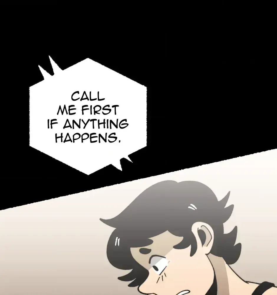 Equalizer! Chapter 160.3 page 70 - 