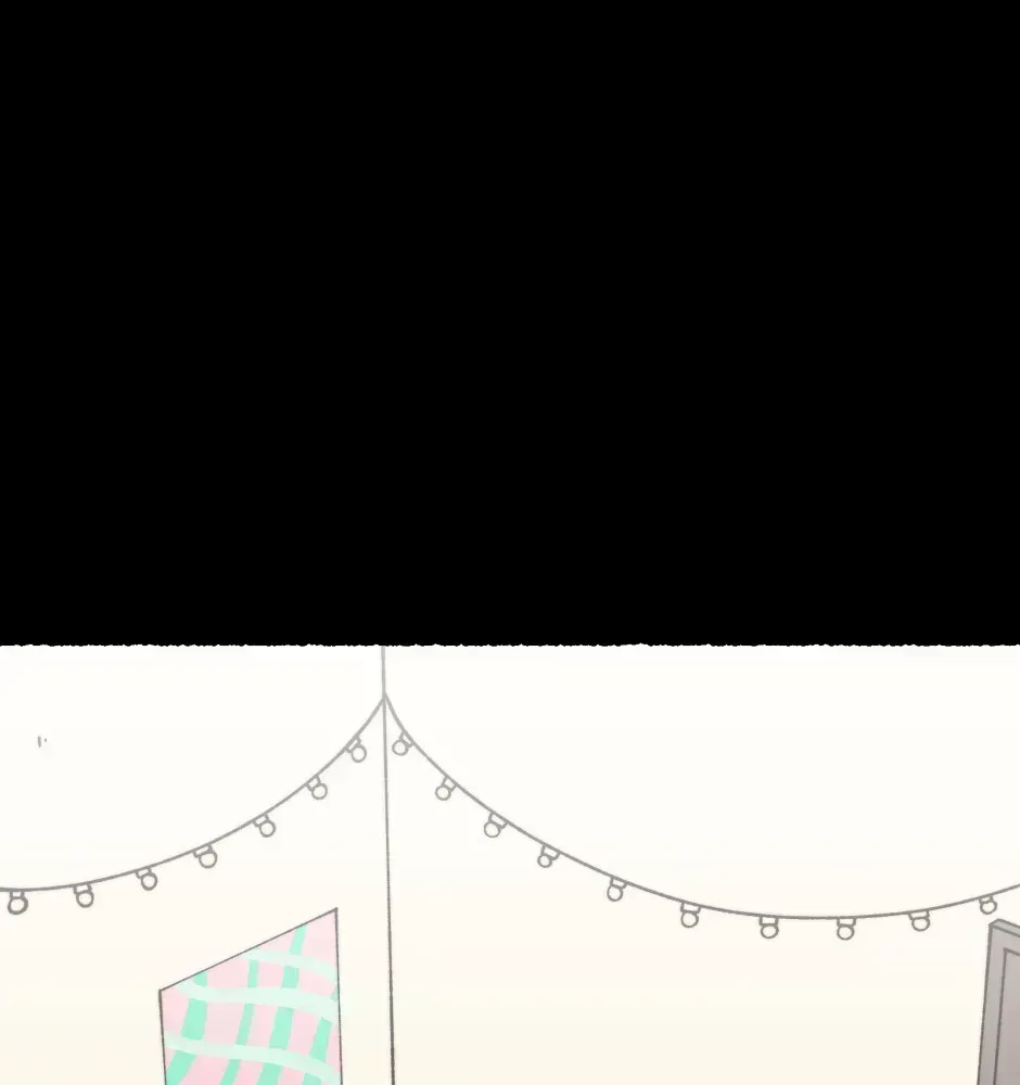 Equalizer! Chapter 160.3 page 73 - 
