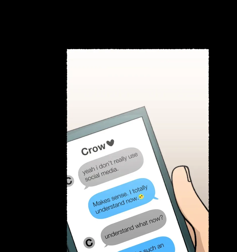 Equalizer! Chapter 160 page 38 - 