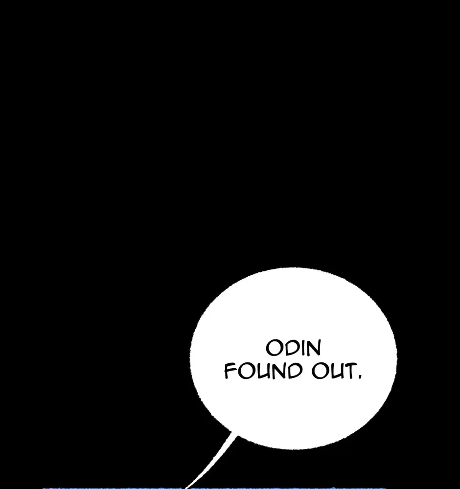 Equalizer! Chapter 160 page 5 - 