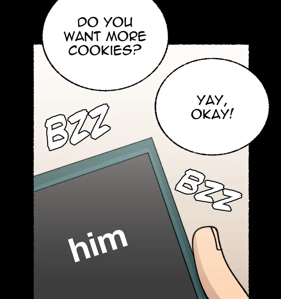 Equalizer! Chapter 160 page 43 - 