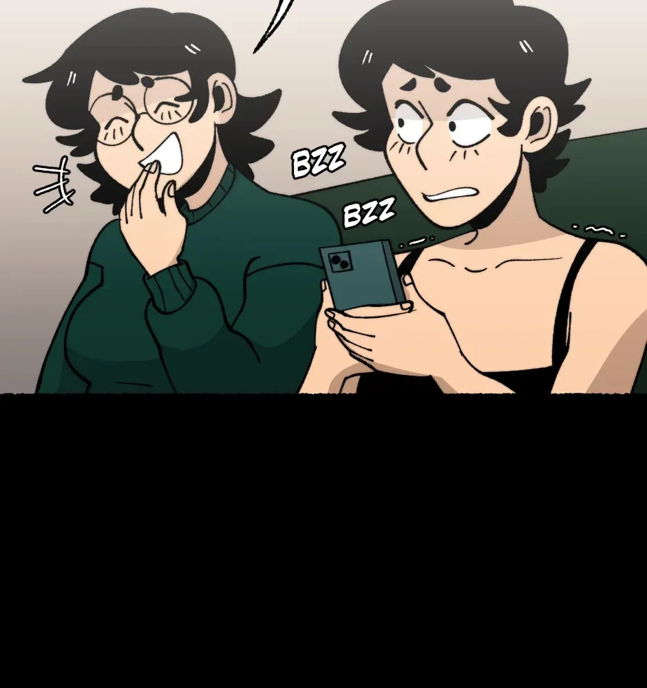 Equalizer! Chapter 160 page 47 - 