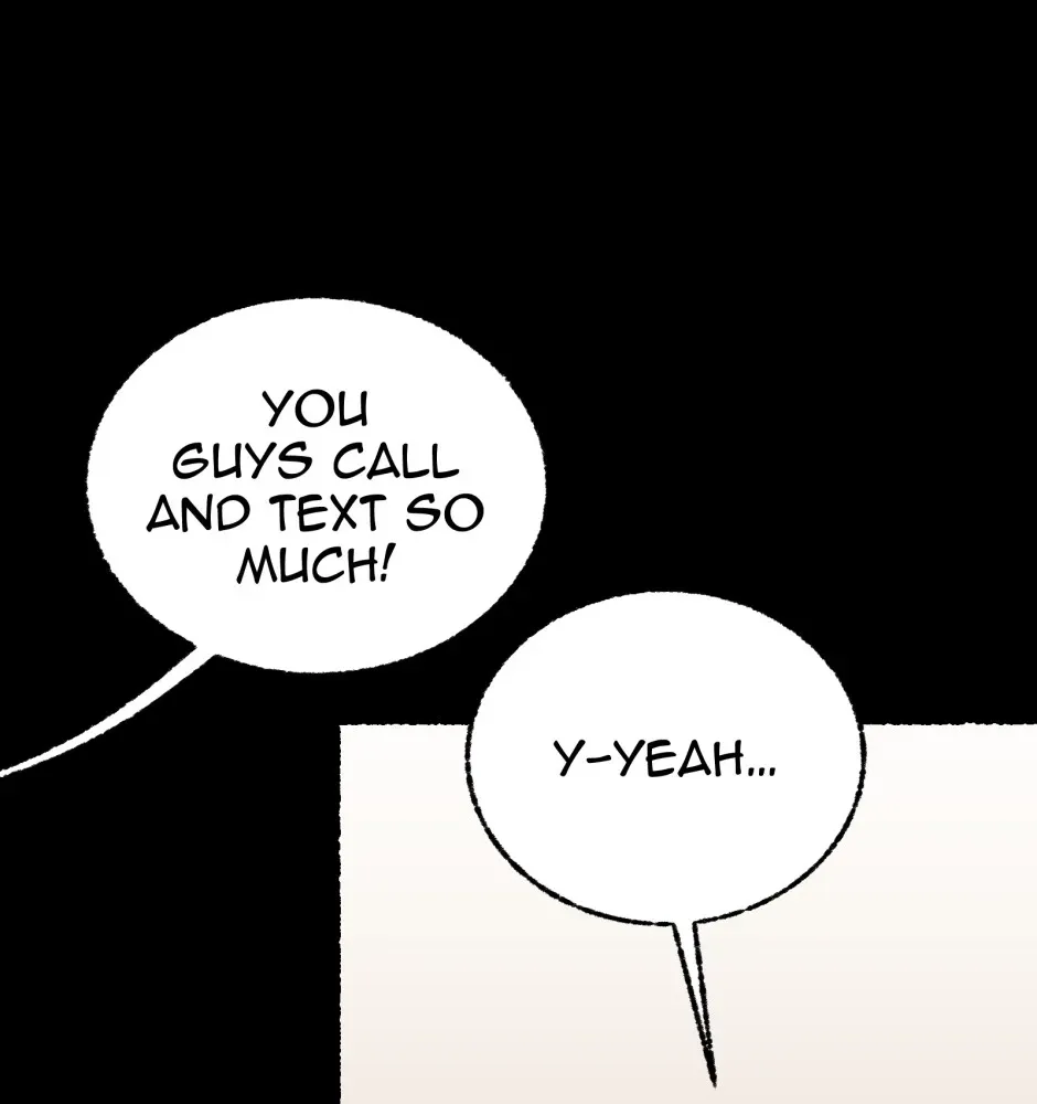 Equalizer! Chapter 160 page 48 - 