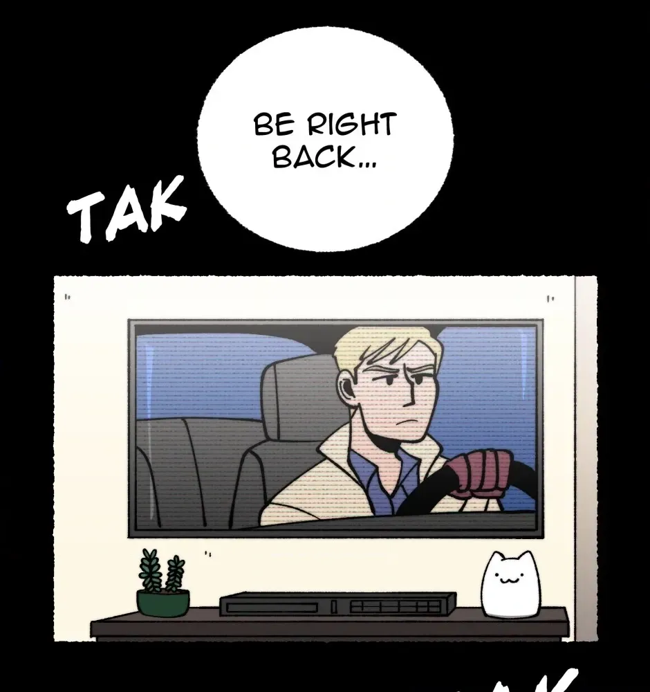 Equalizer! Chapter 160 page 50 - 