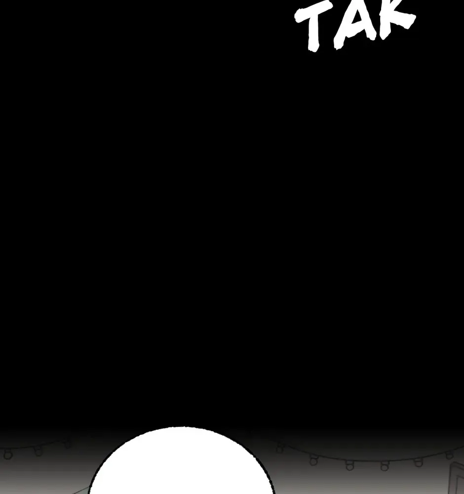 Equalizer! Chapter 160 page 51 - 