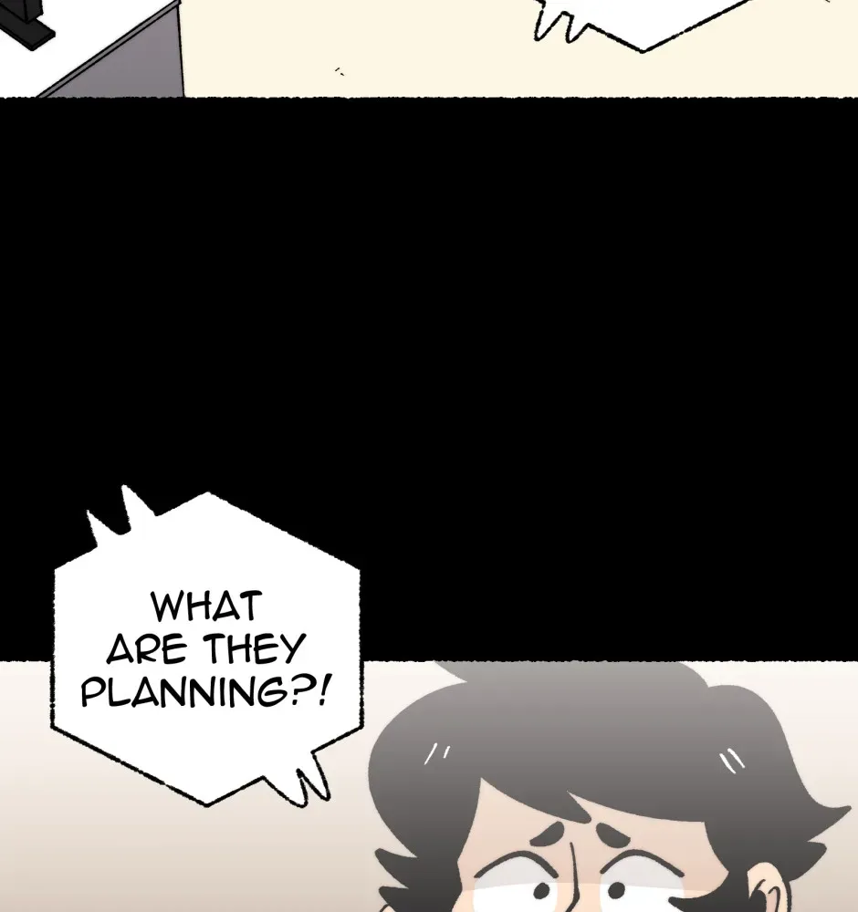 Equalizer! Chapter 160 page 53 - 