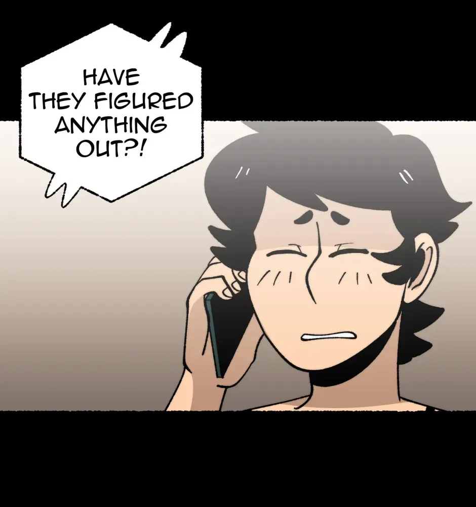 Equalizer! Chapter 160 page 55 - 