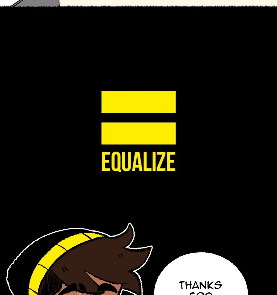 Equalizer! Chapter 160 page 75 - 