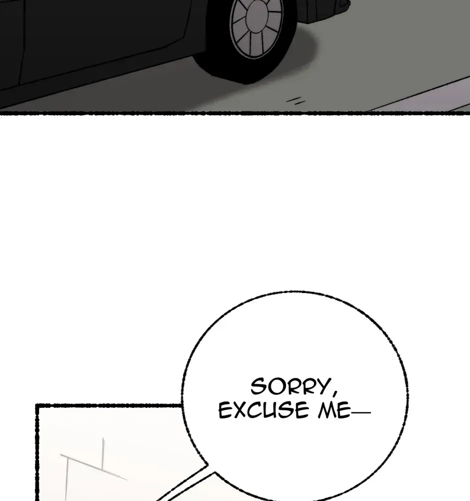 Equalizer! Chapter 162.1 page 12 - 