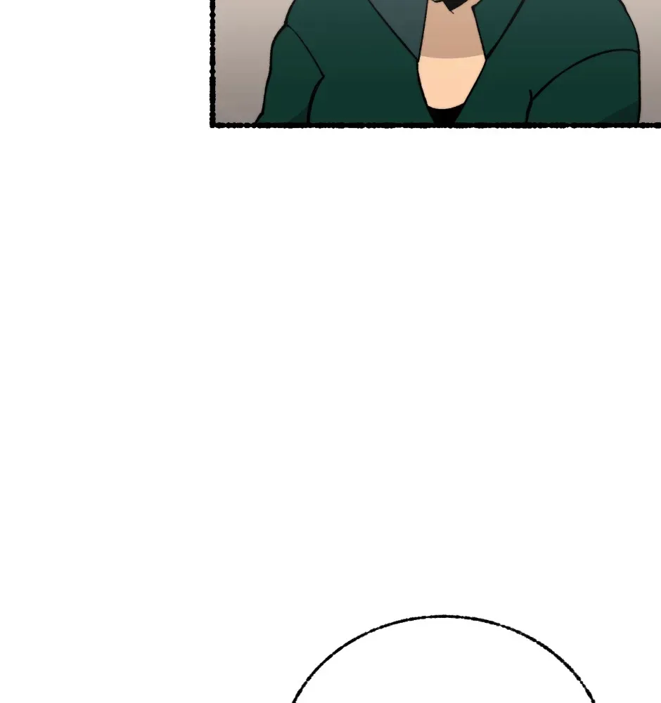 Equalizer! Chapter 162.1 page 22 - 