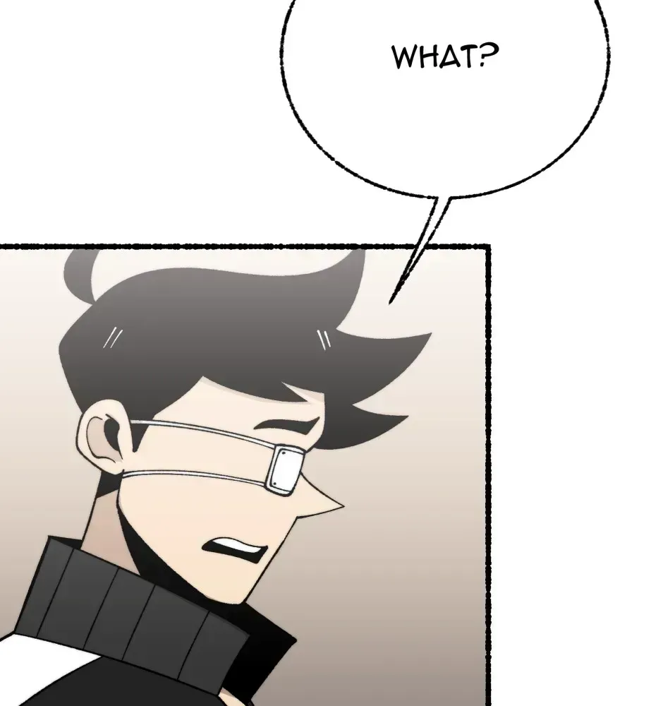 Equalizer! Chapter 162.1 page 23 - 