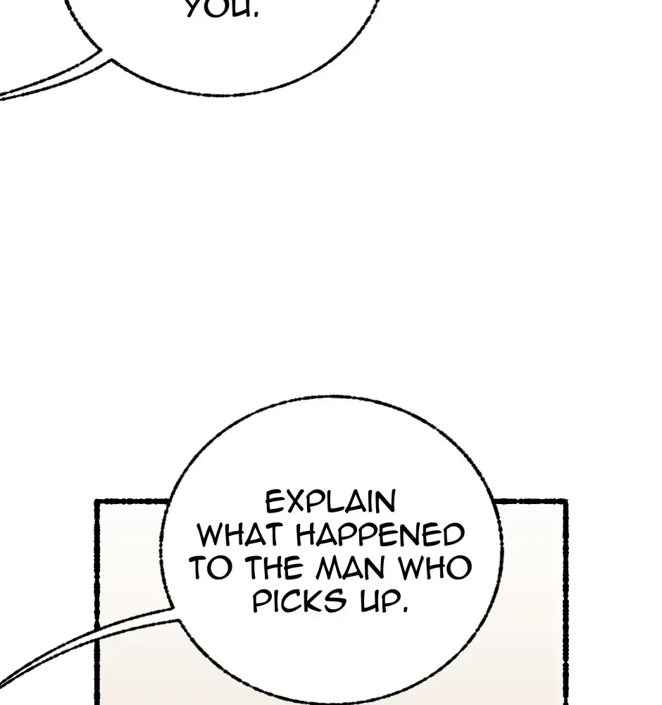 Equalizer! Chapter 162.1 page 37 - 