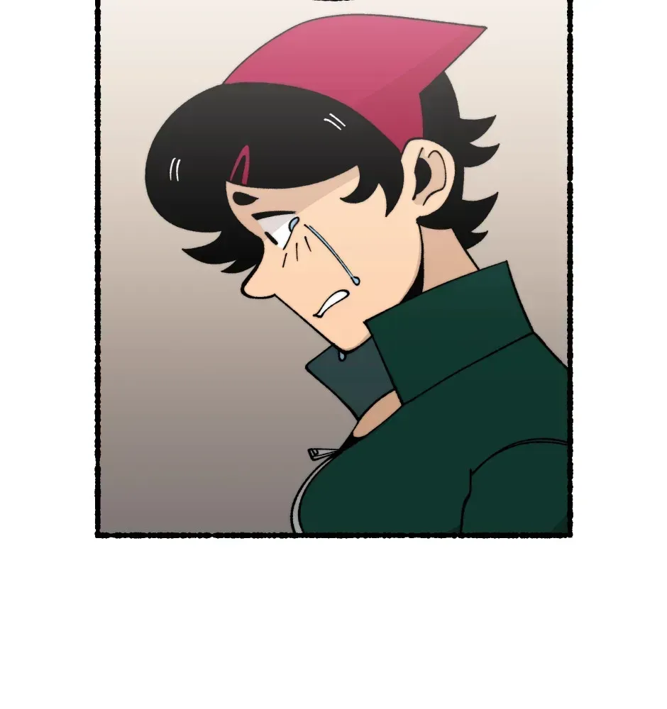 Equalizer! Chapter 162.1 page 38 - 