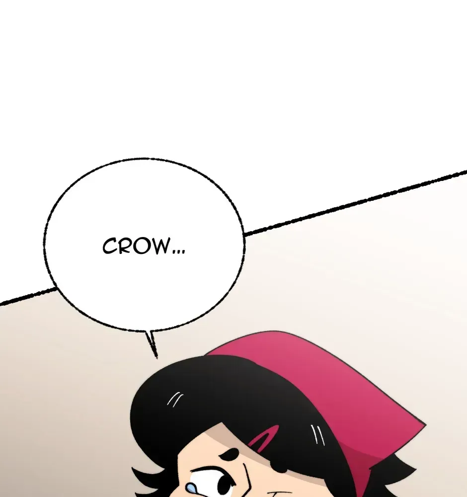 Equalizer! Chapter 162.1 page 39 - 
