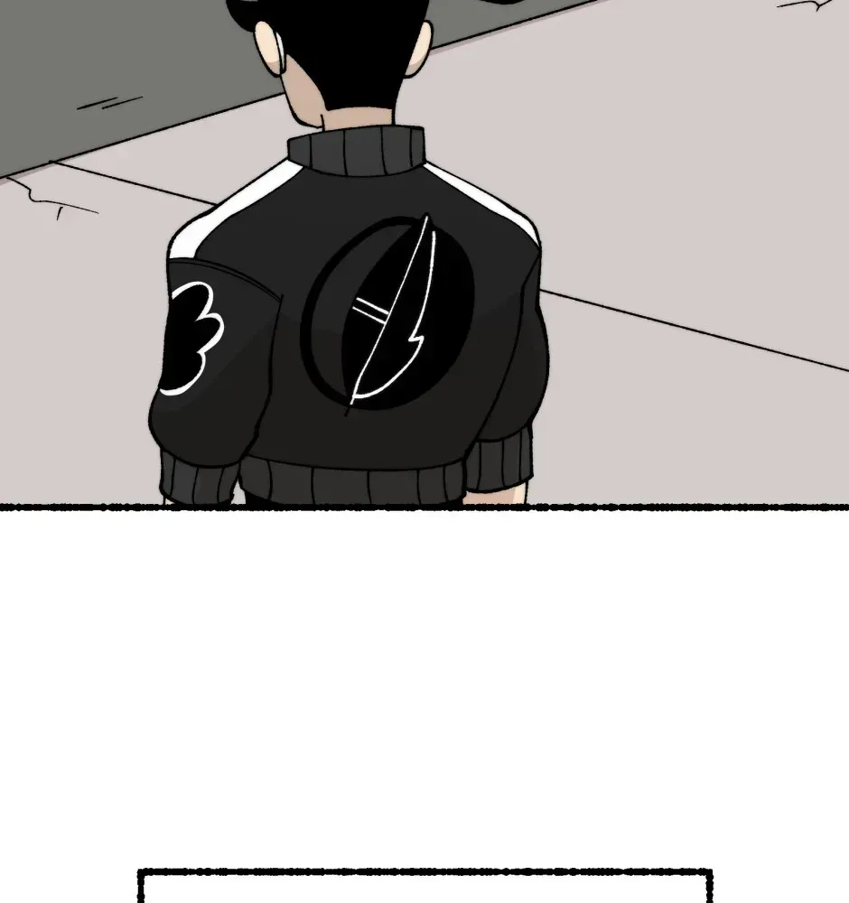 Equalizer! Chapter 162.1 page 54 - 