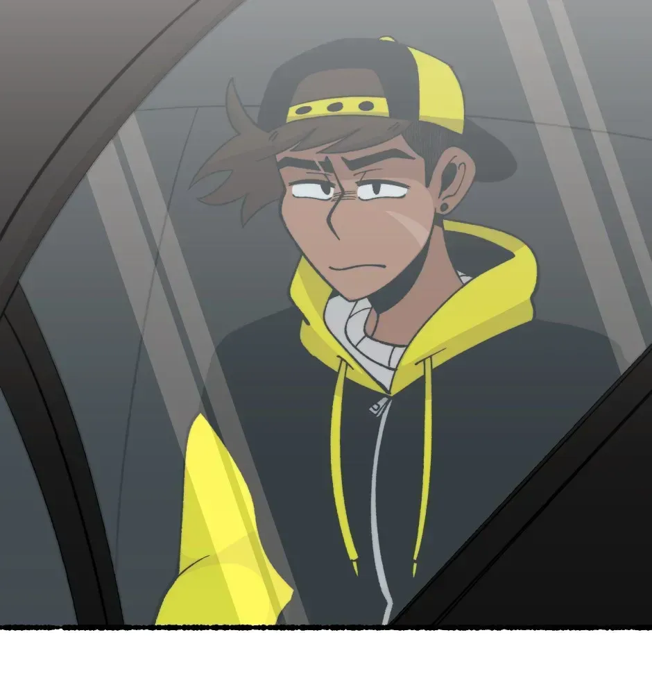 Equalizer! Chapter 162.1 page 57 - 