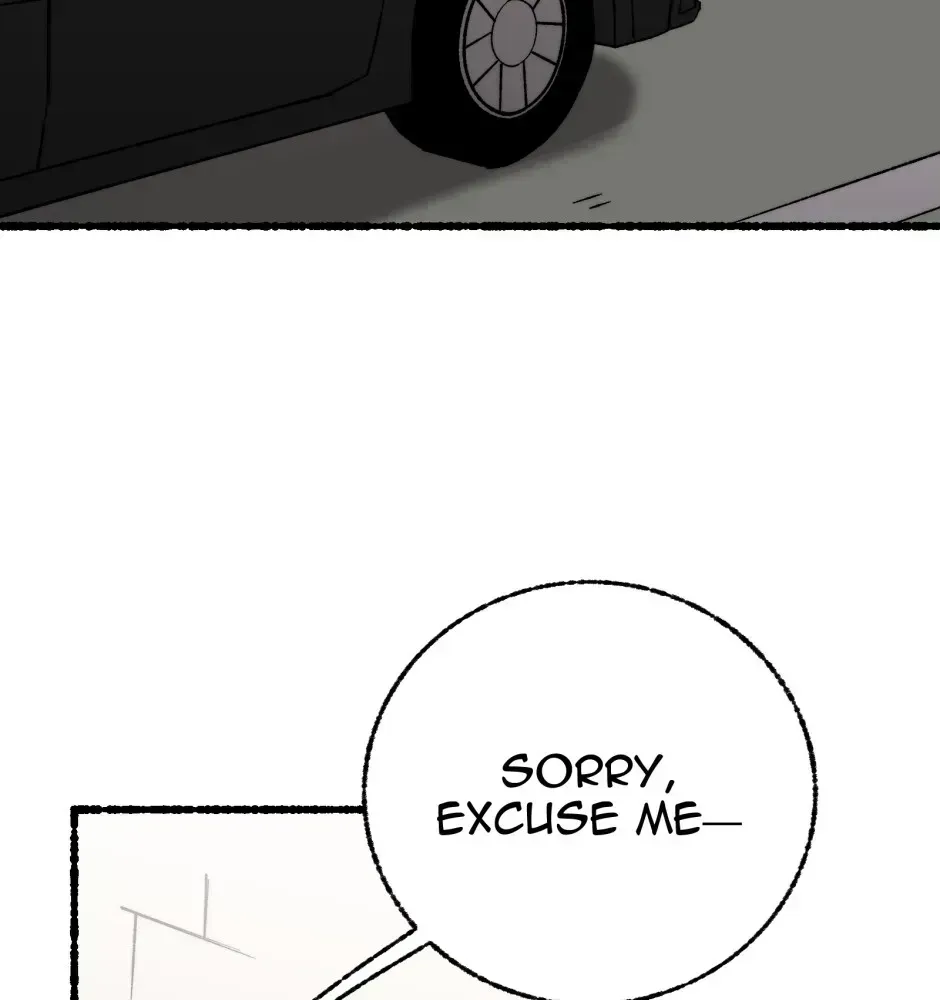 Equalizer! Chapter 162.3 page 12 - 