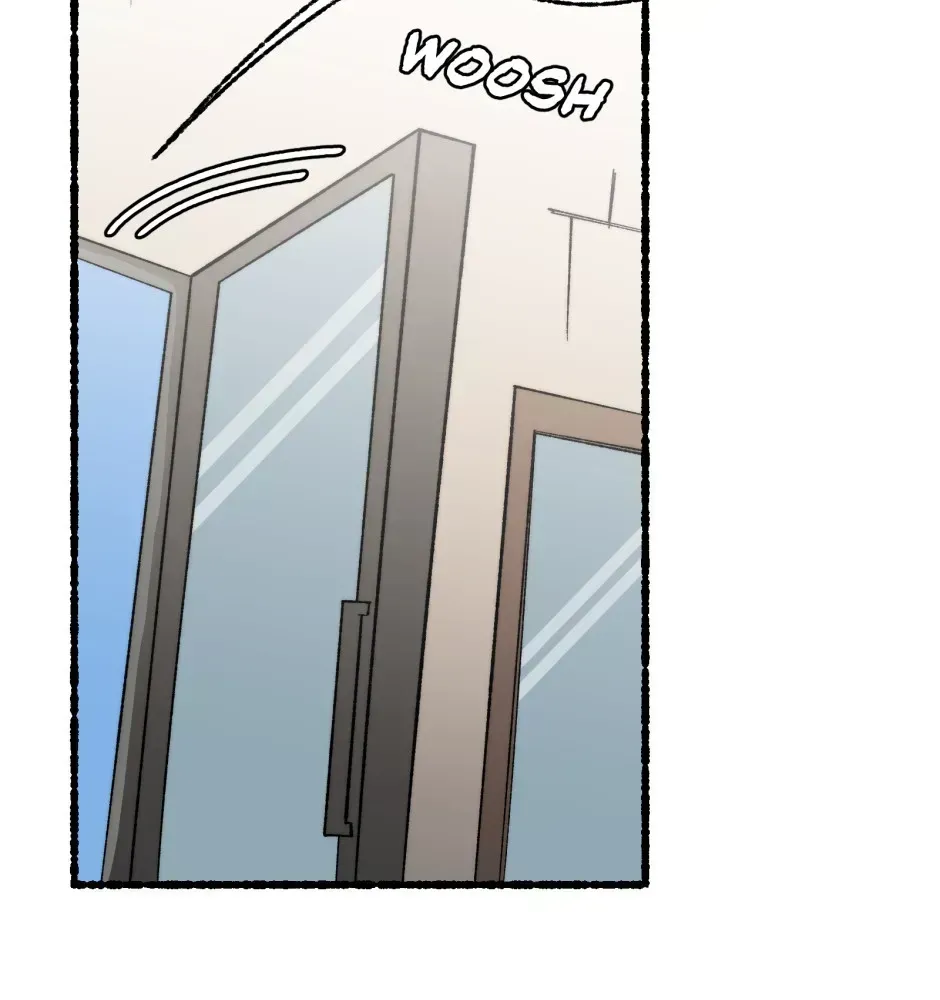 Equalizer! Chapter 162.3 page 13 - 