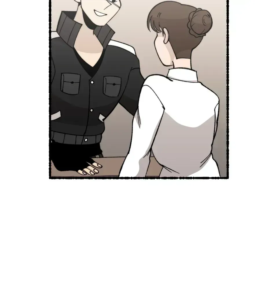 Equalizer! Chapter 162.3 page 15 - 