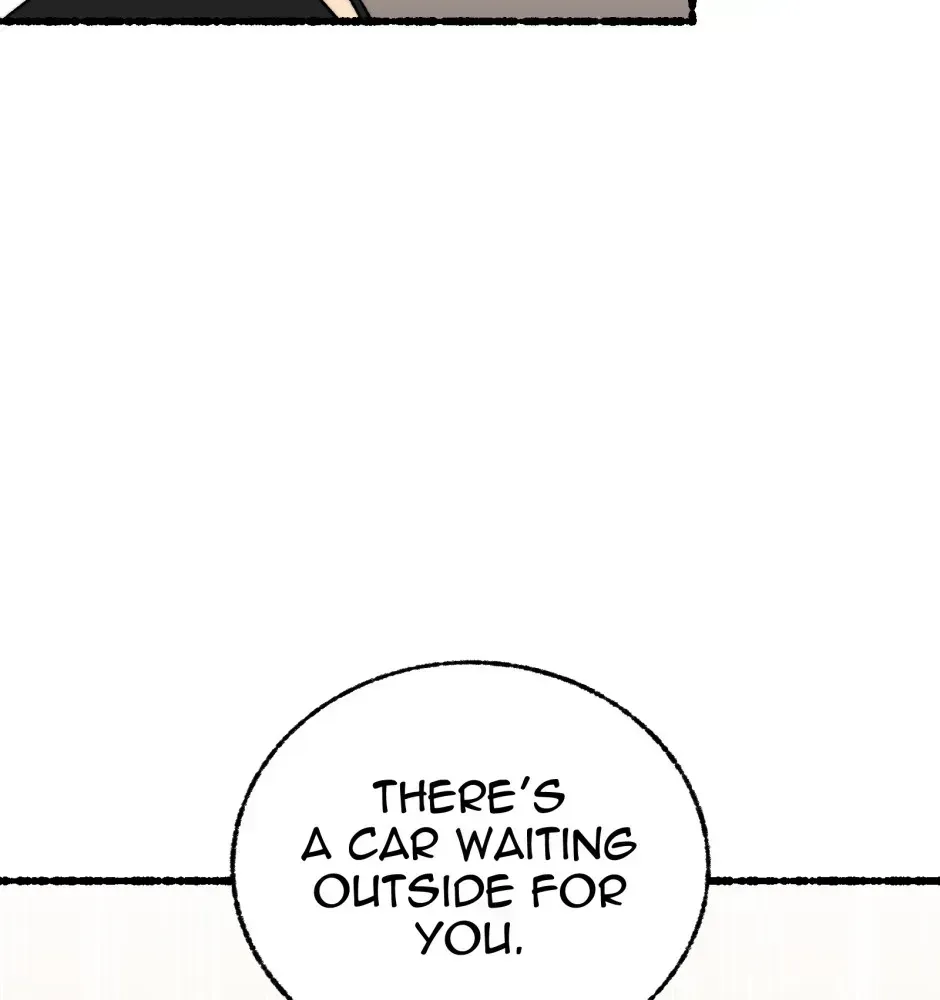 Equalizer! Chapter 162.3 page 24 - 