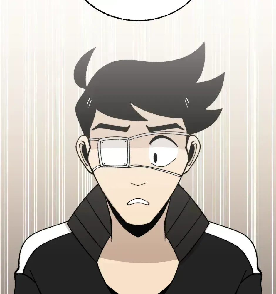 Equalizer! Chapter 162.3 page 25 - 