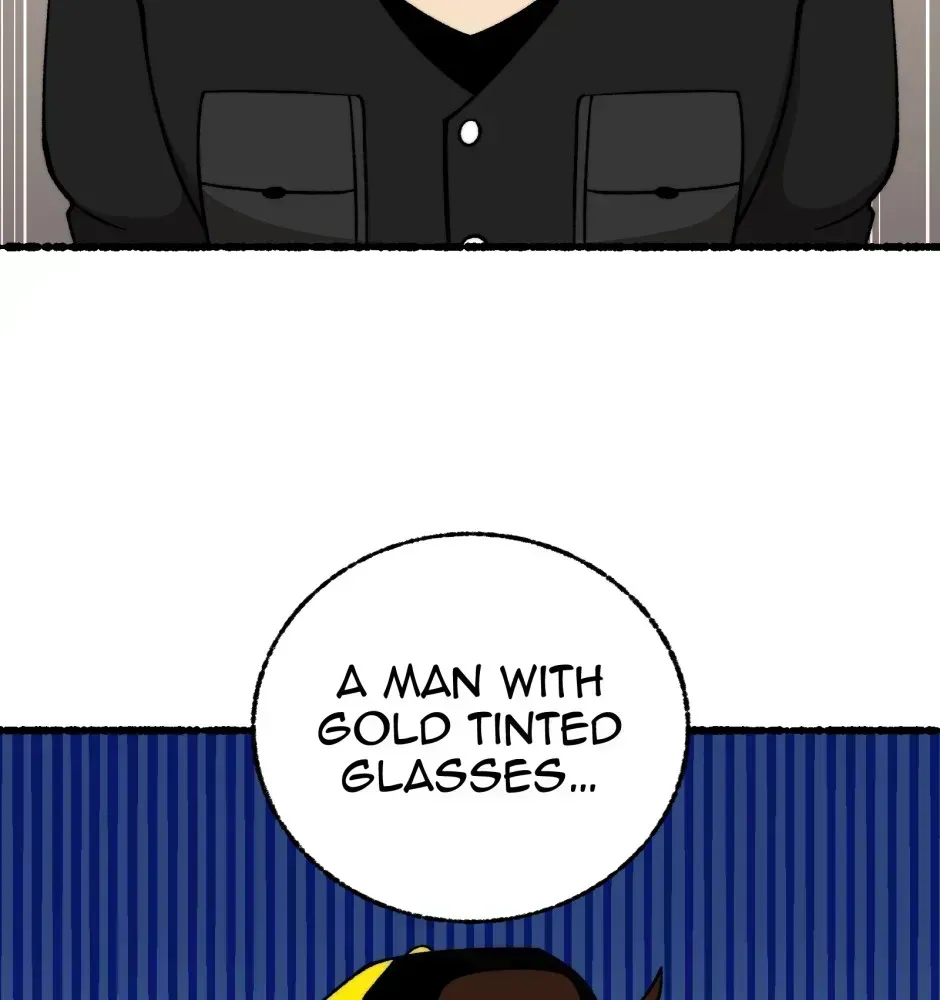 Equalizer! Chapter 162.3 page 26 - 