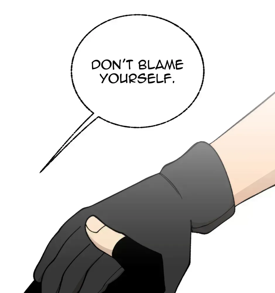 Equalizer! Chapter 162.3 page 32 - 