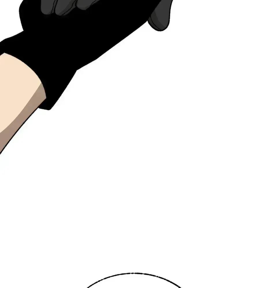 Equalizer! Chapter 162.3 page 33 - 