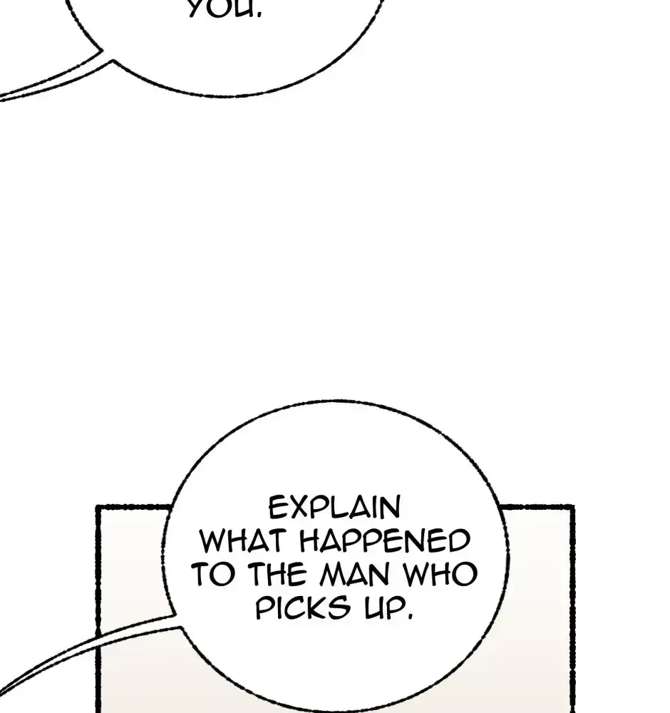Equalizer! Chapter 162.3 page 37 - 