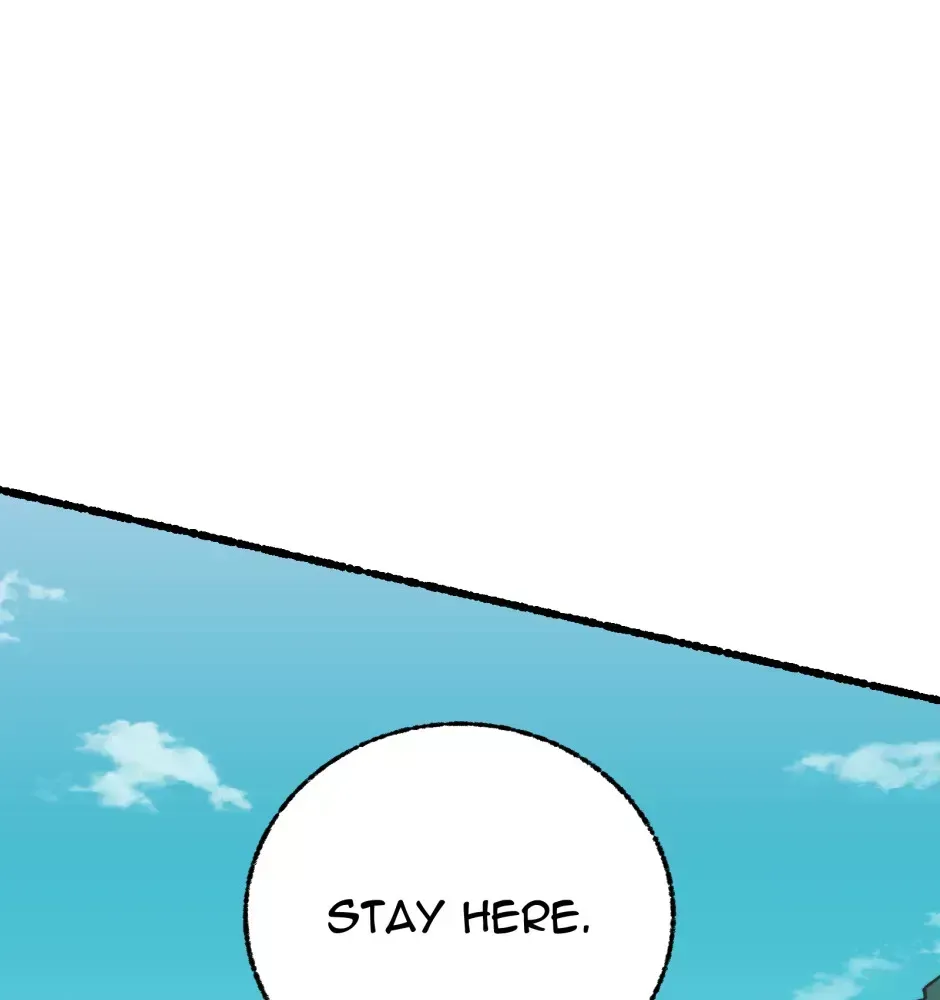Equalizer! Chapter 162.3 page 5 - 