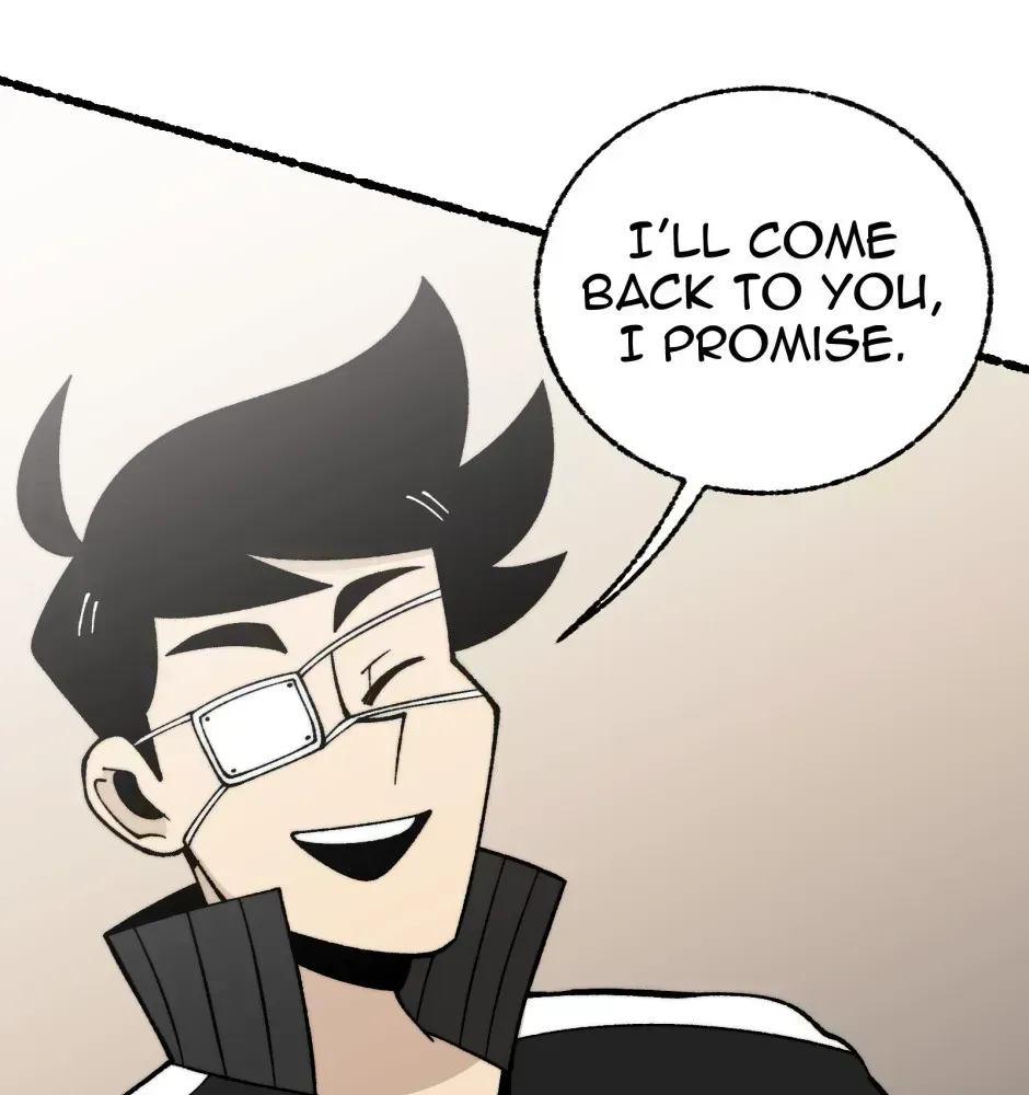 Equalizer! Chapter 162.3 page 41 - 