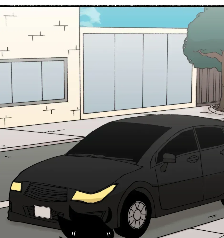 Equalizer! Chapter 162.3 page 53 - 