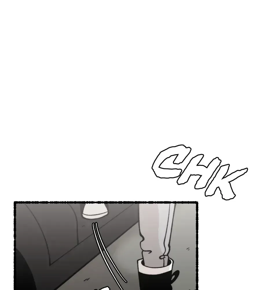 Equalizer! Chapter 162.3 page 58 - 
