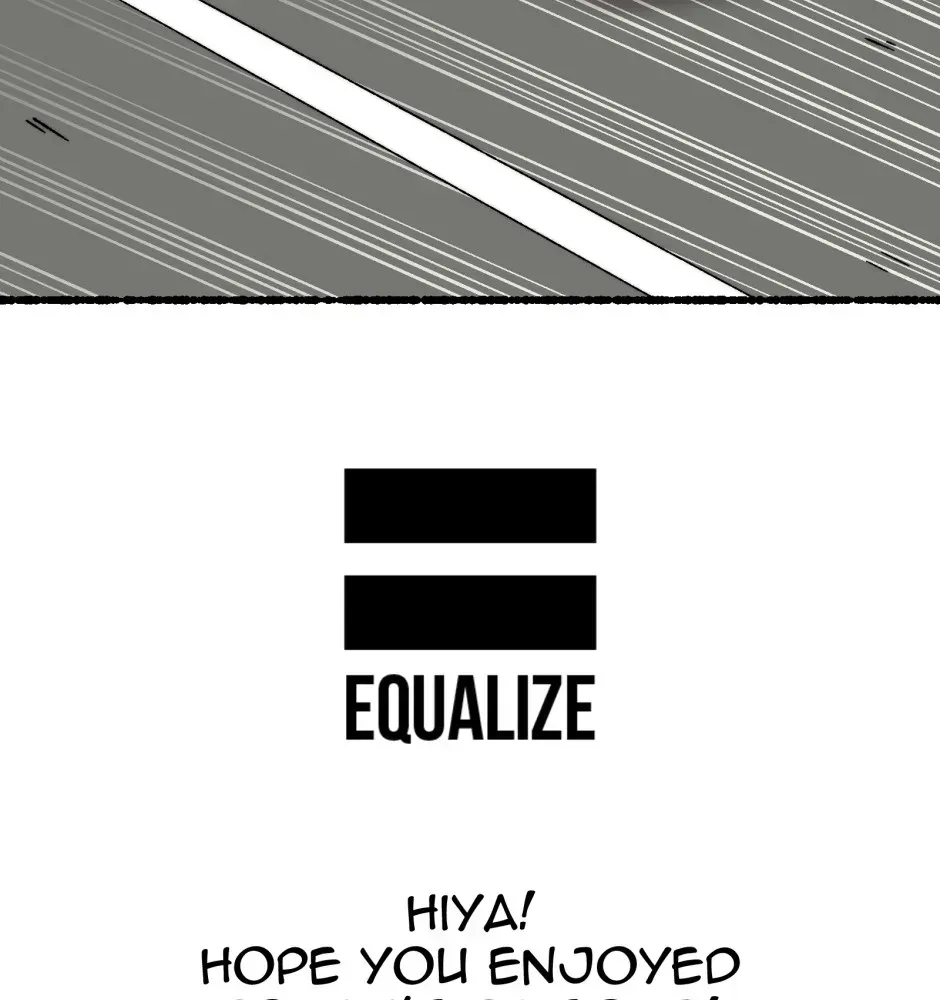 Equalizer! Chapter 162.3 page 62 - 