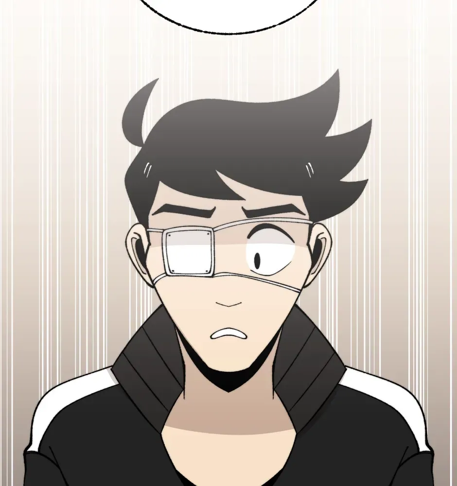 Equalizer! Chapter 162 page 25 - 