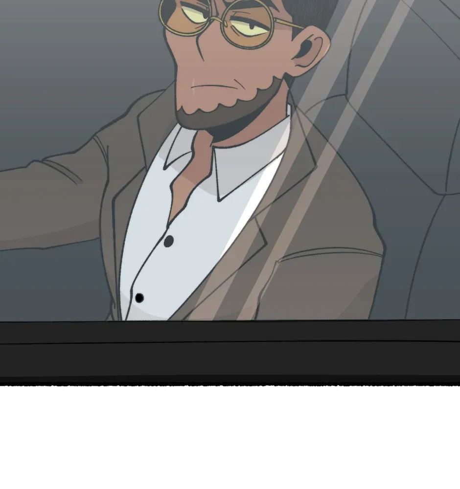 Equalizer! Chapter 162 page 29 - 