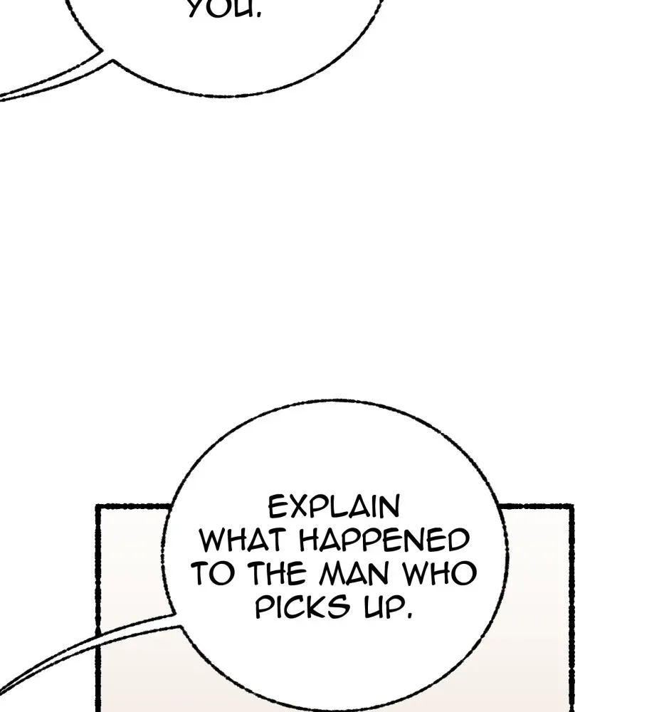 Equalizer! Chapter 162 page 37 - 