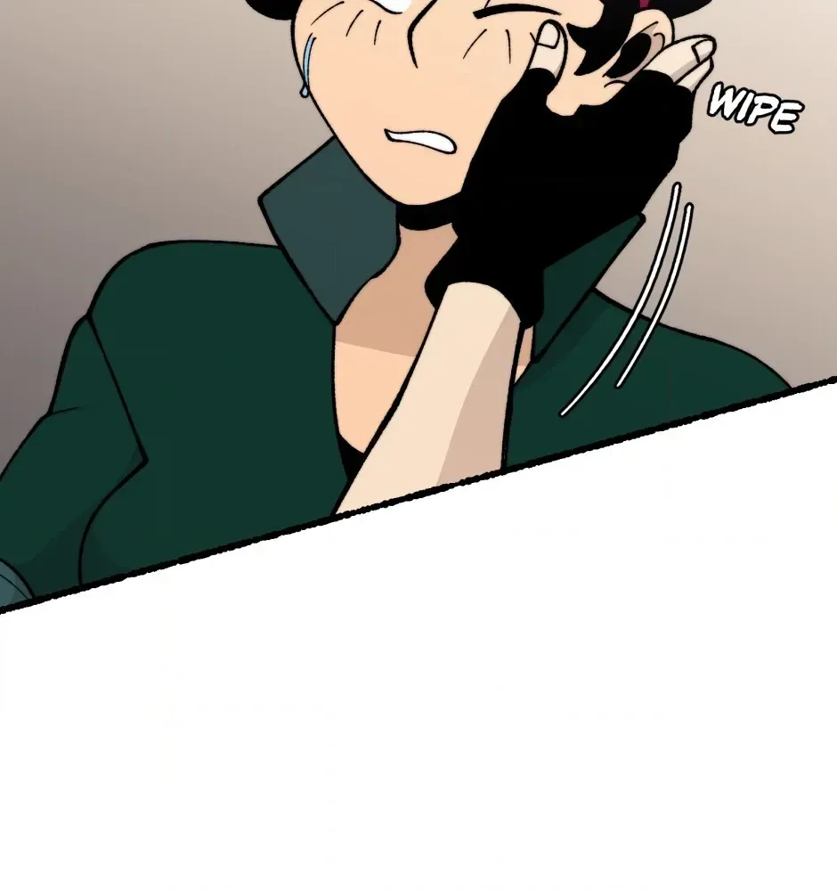 Equalizer! Chapter 162 page 40 - 