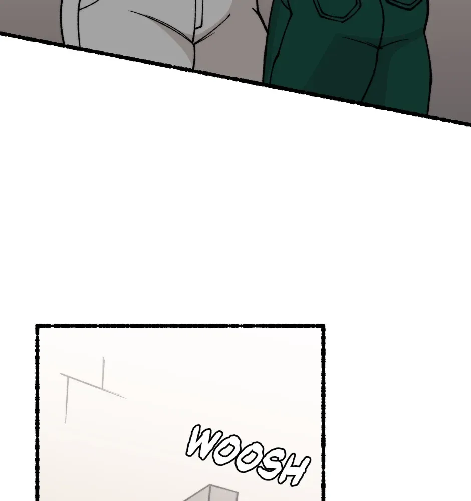 Equalizer! Chapter 162 page 49 - 