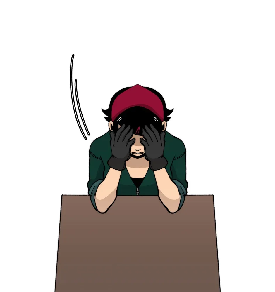 Equalizer! Chapter 162 page 51 - 