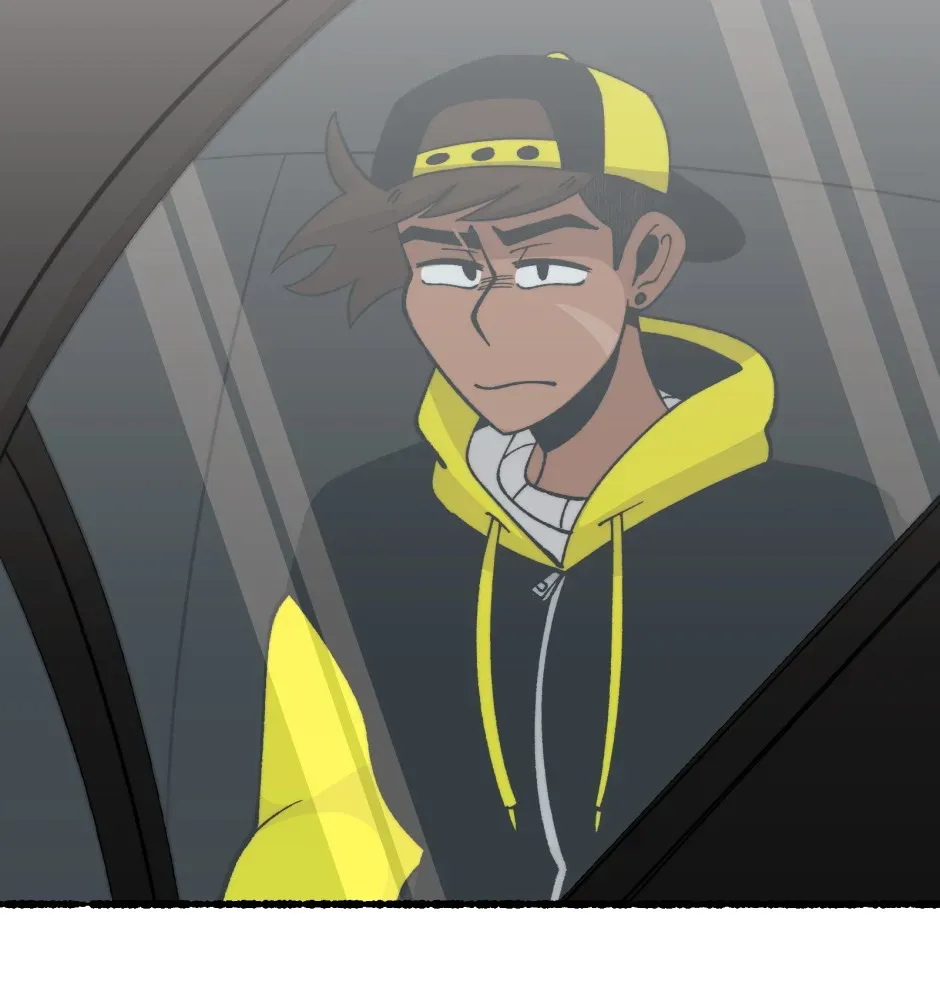 Equalizer! Chapter 162 page 57 - 