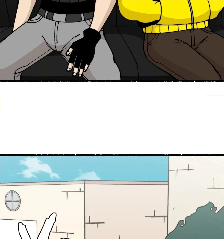 Equalizer! Chapter 162 page 60 - 