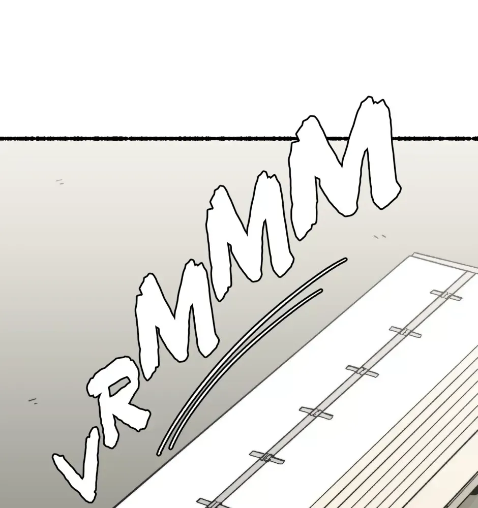Equalizer! Chapter 163.1 page 14 - 