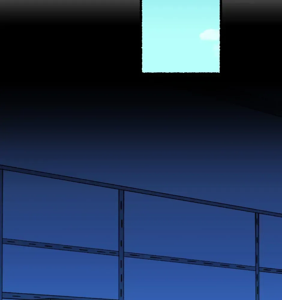 Equalizer! Chapter 163.1 page 18 - 