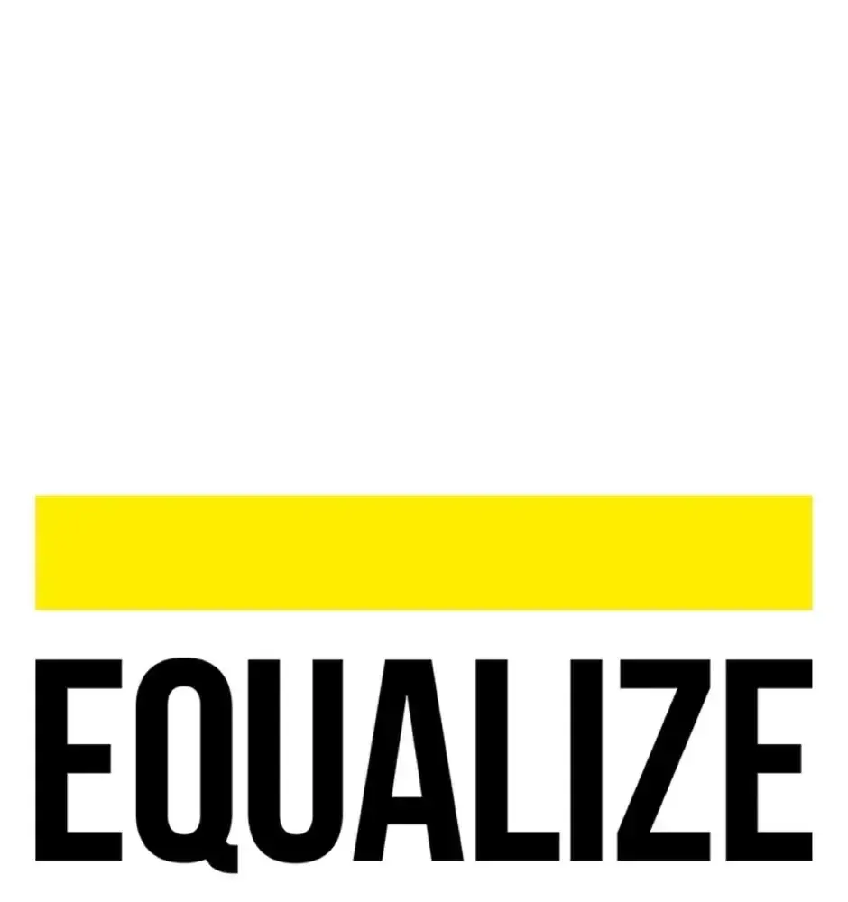 Equalizer! Chapter 163.1 page 5 - 