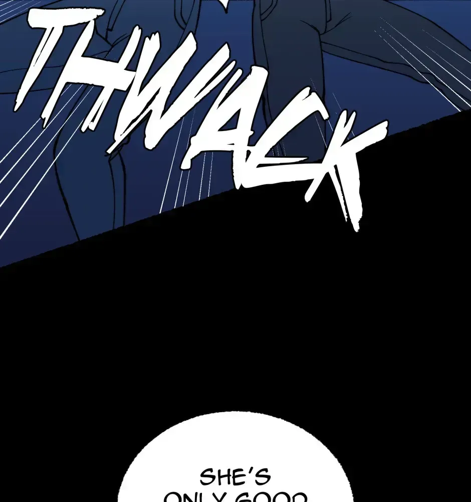 Equalizer! Chapter 163.1 page 53 - 