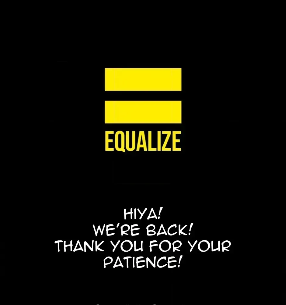 Equalizer! Chapter 163.1 page 70 - 