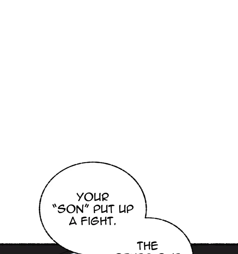 Equalizer! Chapter 163.1 page 8 - 