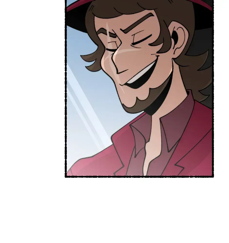 Equalizer! Chapter 163.2 page 11 - 