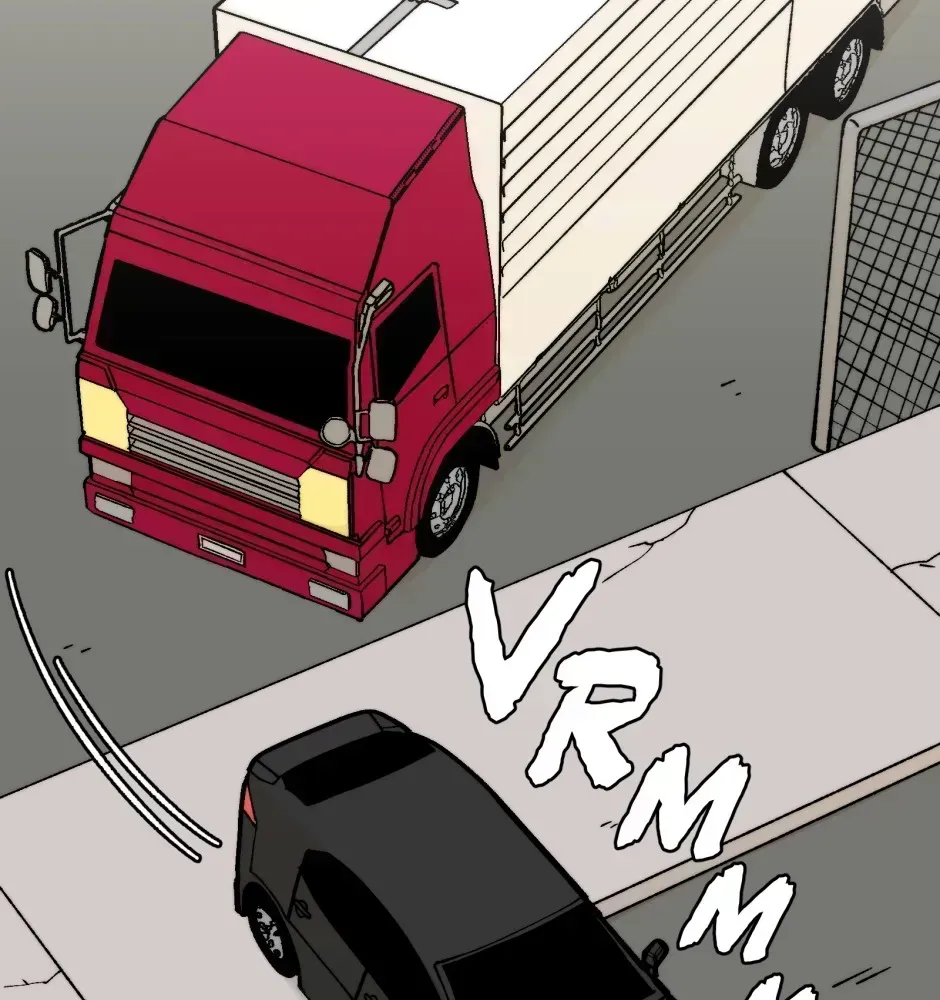 Equalizer! Chapter 163.2 page 15 - 
